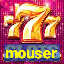 mouser