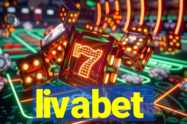 livabet