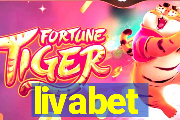 livabet