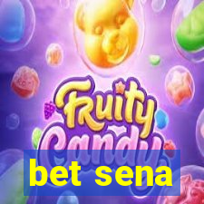 bet sena