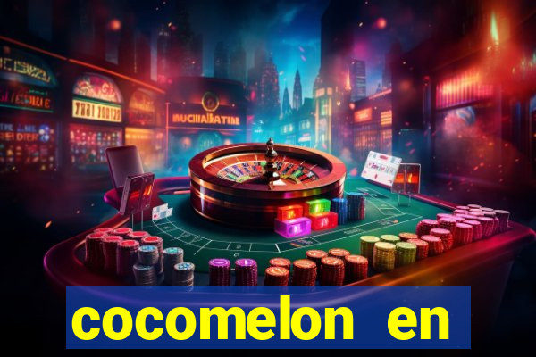 cocomelon en fran?ais bingo