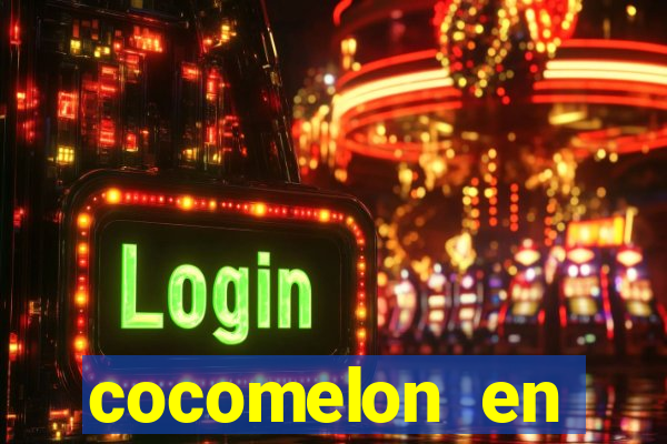 cocomelon en fran?ais bingo