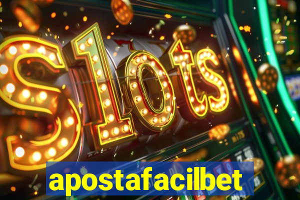 apostafacilbet