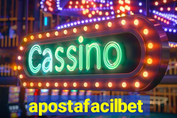 apostafacilbet