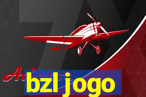 bzl jogo