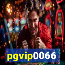 pgvip0066