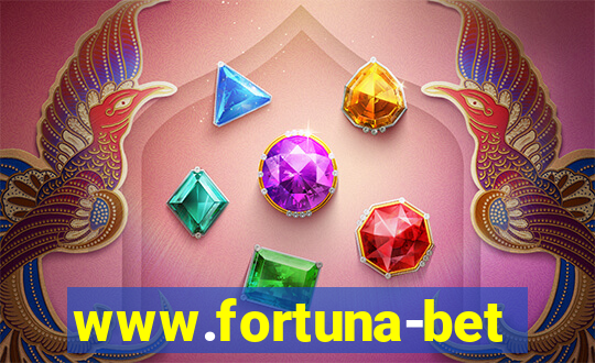 www.fortuna-bet.com