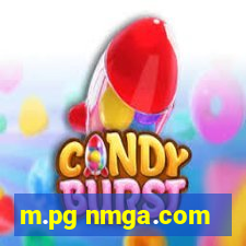 m.pg nmga.com