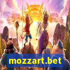 mozzart.bet