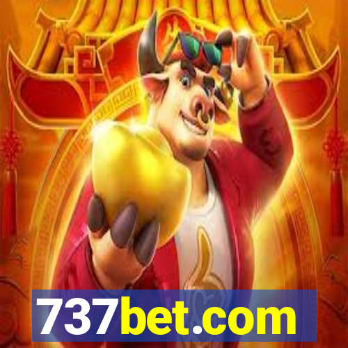 737bet.com