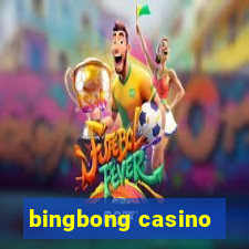 bingbong casino