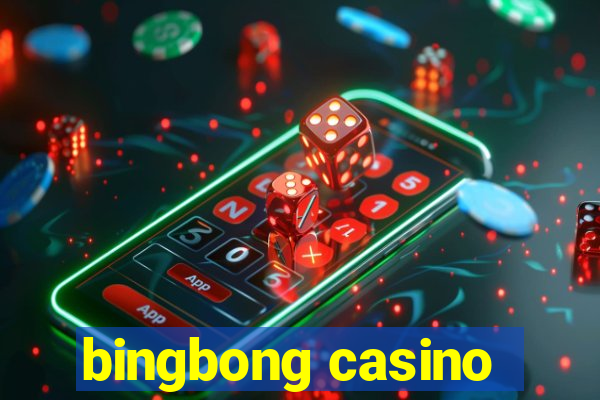 bingbong casino