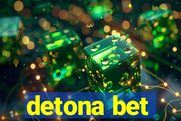 detona bet