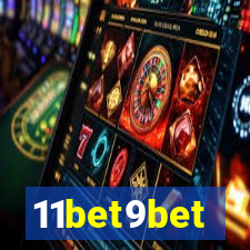 11bet9bet