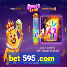 bet 595 .com