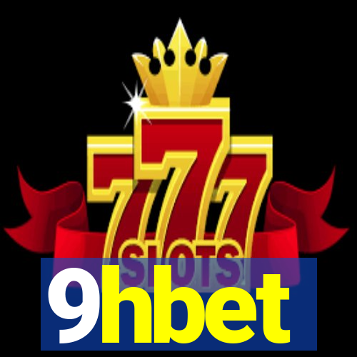 9hbet