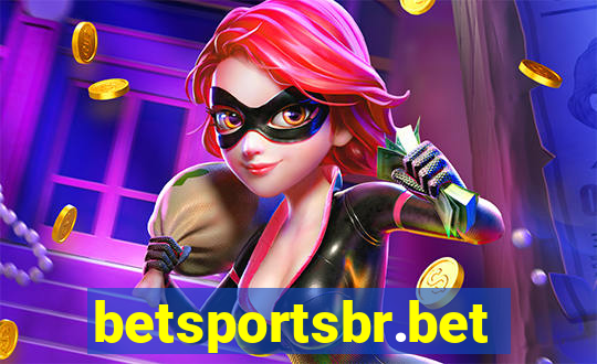 betsportsbr.bet