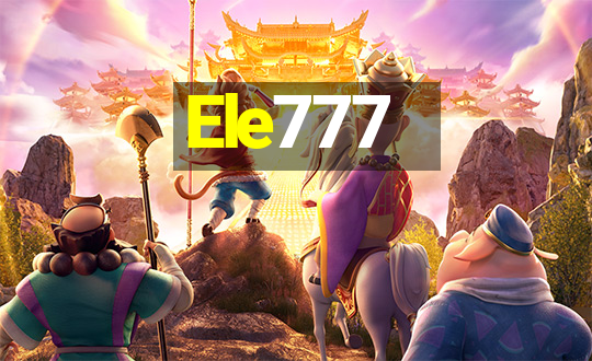 Ele777