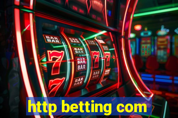 http betting com