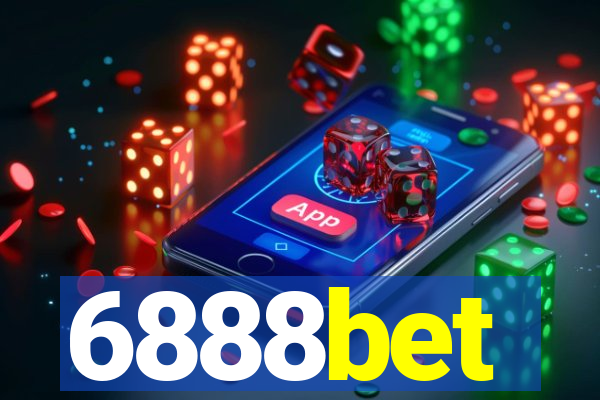 6888bet