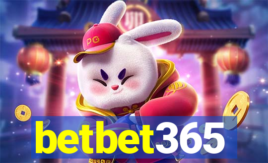 betbet365