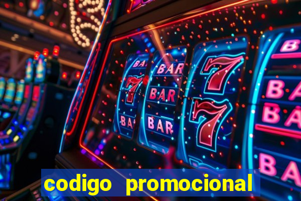 codigo promocional da vai de bet