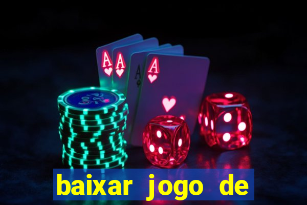 baixar jogo de dama gratuito