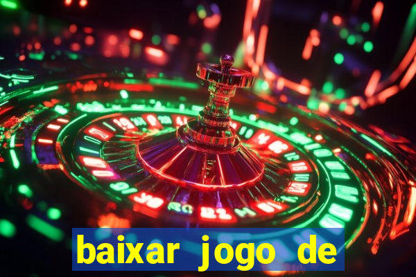 baixar jogo de dama gratuito