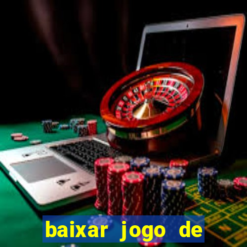 baixar jogo de dama gratuito