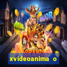 xvideoanima  o