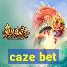 caze bet