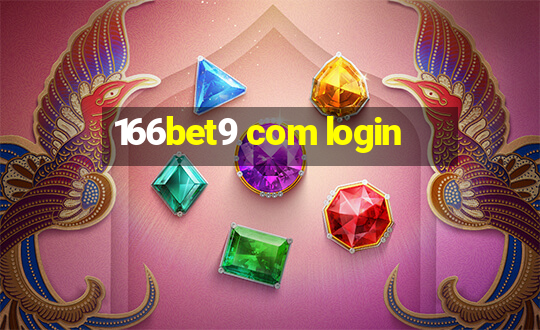 166bet9 com login