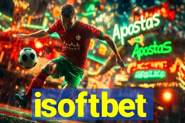 isoftbet