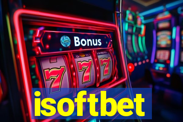 isoftbet