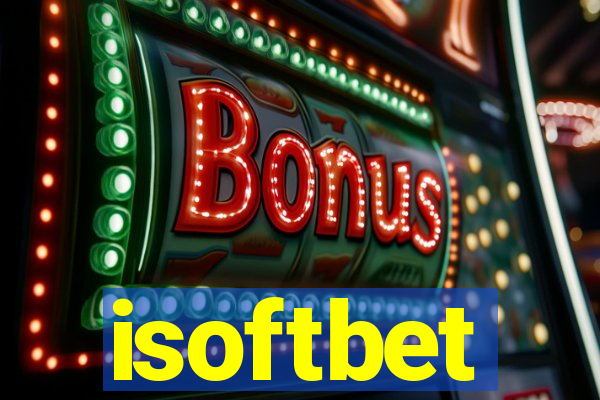 isoftbet