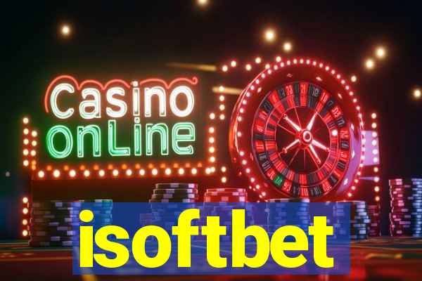 isoftbet