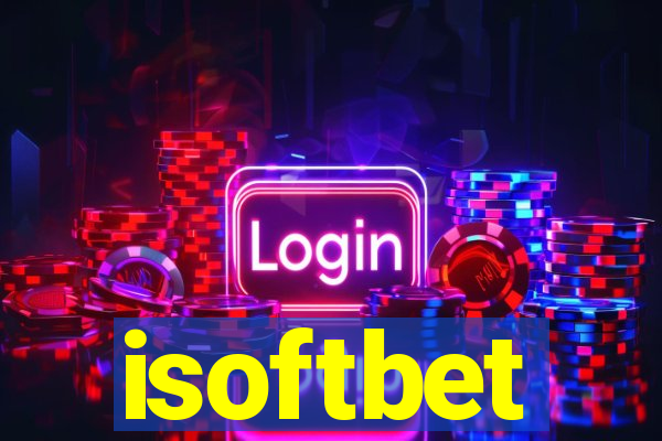 isoftbet