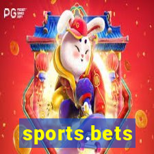 sports.bets