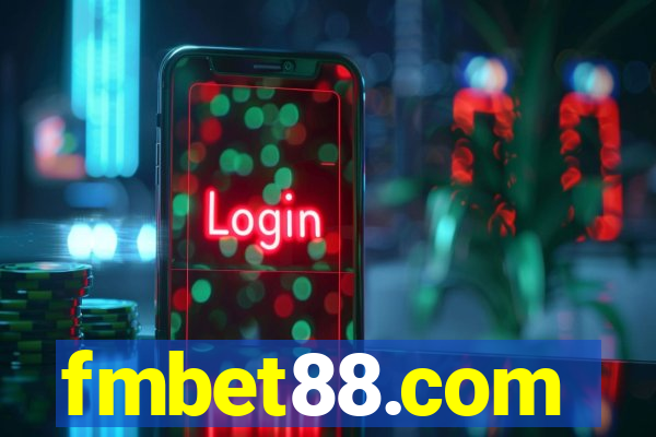 fmbet88.com