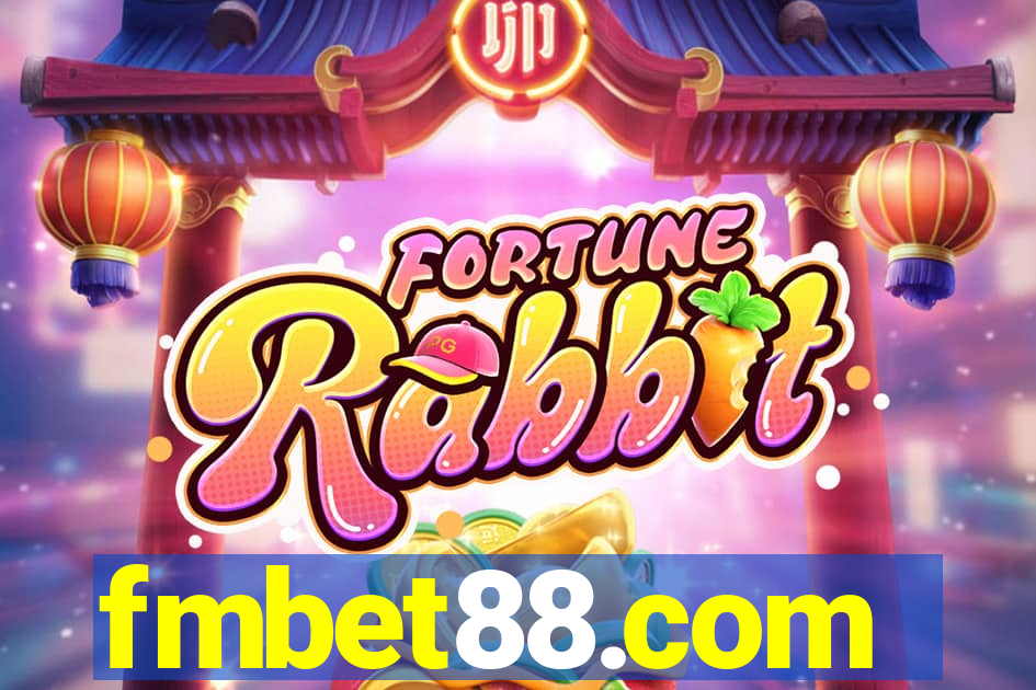 fmbet88.com