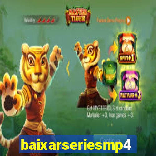 baixarseriesmp4.org