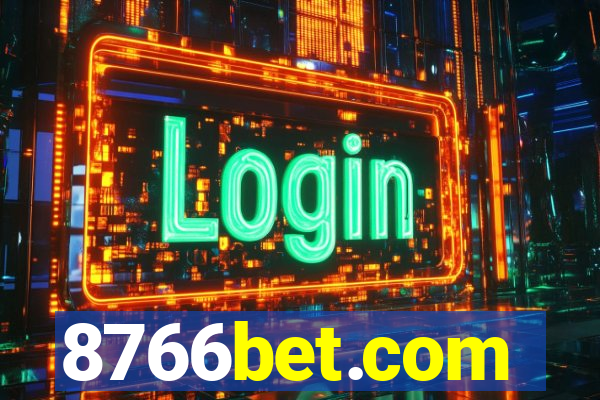 8766bet.com