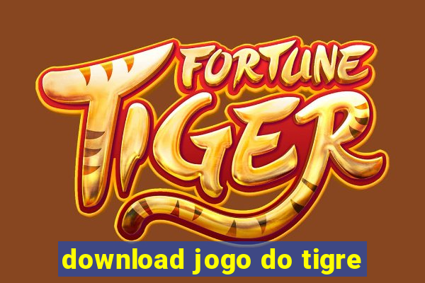 download jogo do tigre