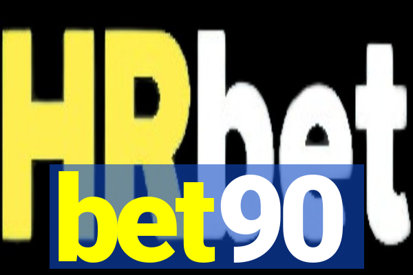 bet90