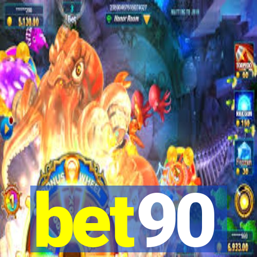 bet90