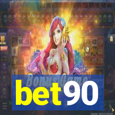 bet90