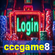 cccgame8