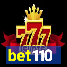 bet110