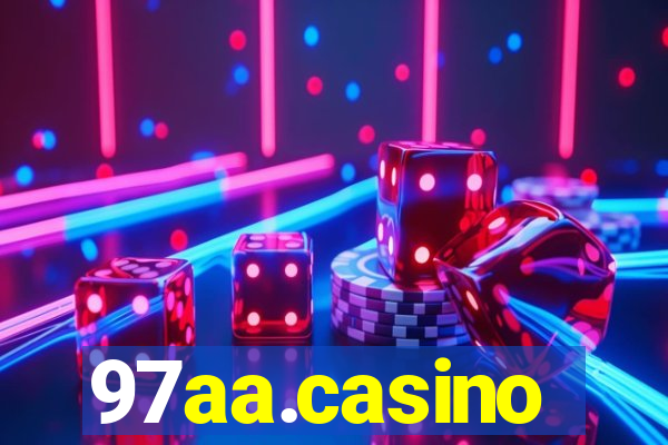 97aa.casino