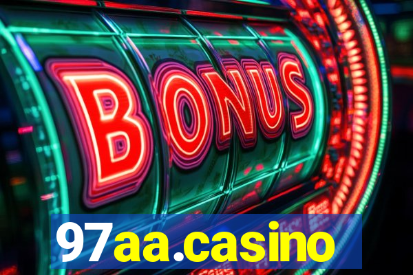 97aa.casino